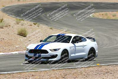 media/Jun-25-2022-Speed Ventures (Sat) [[c4357958d8]]/4-Purple/125PM Turn 4A/